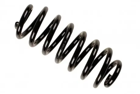 36174041 Пружина подв. BMW X5 E53 задн. B3 (пр-во Bilstein) BILSTEIN подбор по vin на Brocar