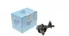 Підшипник вижимний Ford Connect 1.8DI/TDCI 02-13, 55/66/85kw ADF123605