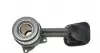 ADF123605 Подшипник выжимной Ford Connect 1.8DI/TDCI 02-13, 55/66/85kw BLUE PRINT підбір по vin на Brocar