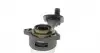 ADF123605 Подшипник выжимной Ford Connect 1.8DI/TDCI 02-13, 55/66/85kw BLUE PRINT підбір по vin на Brocar