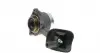 ADF123605 Подшипник выжимной Ford Connect 1.8DI/TDCI 02-13, 55/66/85kw BLUE PRINT підбір по vin на Brocar