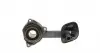 ADF123605 Подшипник выжимной Ford Connect 1.8DI/TDCI 02-13, 55/66/85kw BLUE PRINT підбір по vin на Brocar