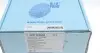 ADF123605 Подшипник выжимной Ford Connect 1.8DI/TDCI 02-13, 55/66/85kw BLUE PRINT підбір по vin на Brocar