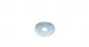 ADG085122 Тяжка стабілізатора (переднього) Hyundai Accent II 98-17 Kia Sorento 02-11 (комплект) BLUE PRINT підбір по vin на Brocar