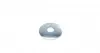 ADG085122 Тяжка стабілізатора (переднього) Hyundai Accent II 98-17 Kia Sorento 02-11 (комплект) BLUE PRINT підбір по vin на Brocar
