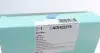 ADH22278 Фильтр воздушный Honda CR-V III 2.4i 06- BLUE PRINT підбір по vin на Brocar