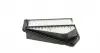 ADH22279 Фільтр повітряний Honda CR-V 2.2 i-DTEC 07- BLUE PRINT підбір по vin на Brocar