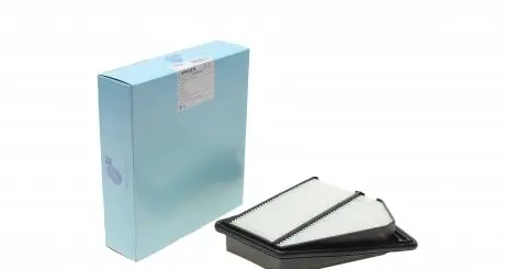 ADH22279 Фильтр воздушный Honda CR-V 2.2 i-DTEC 07- BLUE PRINT подбор по vin на Brocar