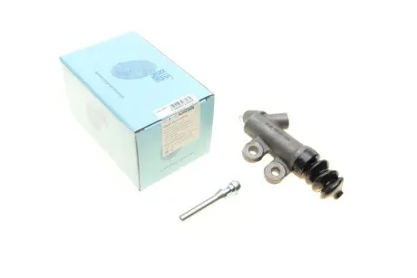 ADH23606 Циліндр зчеплення (робочий) Honda Civic 1.4-2.0 16V 91-01 BLUE PRINT підбір по vin на Brocar