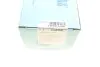 ADH23606 Цилиндр сцепления (рабочий) Honda Civic 1.4-2.0 16V 91-01 BLUE PRINT підбір по vin на Brocar