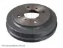 Барабан тормозной (задний) Nissan Almera 00-/Sunny 90-04 (203x66,7) ADN14721