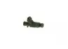 Форсунка Citroen Berlingo/Peugeot Partnet 1.4 96- 0 280 156 357