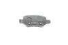 0986494023 Колодки тормозные (задние) MB A-class (W168) -04/ (W169) 04-12 BOSCH підбір по vin на Brocar