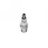 0242225623 Свеча зажигания HR9DCY NICKEL (FORD) (пр-во BOSCH) BOSCH підбір по vin на Brocar