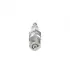 0242225623 Свеча зажигания HR9DCY NICKEL (FORD) (пр-во BOSCH) BOSCH підбір по vin на Brocar