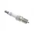 0242225623 Свеча зажигания HR9DCY NICKEL (FORD) (пр-во BOSCH) BOSCH підбір по vin на Brocar