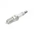 0242225623 Свеча зажигания HR9DCY NICKEL (FORD) (пр-во BOSCH) BOSCH підбір по vin на Brocar