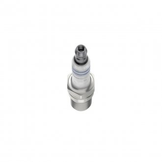 0242225623 Свеча зажигания HR9DCY NICKEL (FORD) (пр-во BOSCH) BOSCH подбор по vin на Brocar