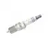 0242225623 Свеча зажигания HR9DCY NICKEL (FORD) (пр-во BOSCH) BOSCH підбір по vin на Brocar