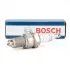 0242229658 Свеча зажигания VW T4 2.0/2.5i 90-03 BOSCH підбір по vin на Brocar