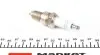 0242229658 Свеча зажигания VW T4 2.0/2.5i 90-03 BOSCH підбір по vin на Brocar