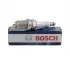 0242229659 Свеча зажигания MB/Audi (Nickel) BOSCH підбір по vin на Brocar