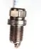 0242229659 Свеча зажигания MB/Audi (Nickel) BOSCH підбір по vin на Brocar
