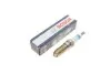 0242232514 Свічка запалювання Mazda 6 2.0/2.5MZR 07-13/Volvo C30/S40/V50 1.6 05-12 BOSCH підбір по vin на Brocar