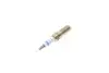 0242232514 Свічка запалювання Mazda 6 2.0/2.5MZR 07-13/Volvo C30/S40/V50 1.6 05-12 BOSCH підбір по vin на Brocar