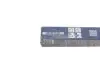 0242232514 Свічка запалювання Mazda 6 2.0/2.5MZR 07-13/Volvo C30/S40/V50 1.6 05-12 BOSCH підбір по vin на Brocar