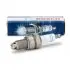 Свеча зажигания VW Caddy II 1.4/1.6i 95-04 0242235664