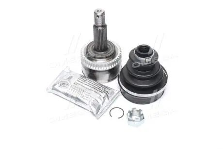 607661 ШРУС наруж. с пыльн. HYUNDAI TUCSON (вир-во Cifam) CIFAM подбор по vin на Brocar