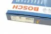 F026400285 Фильтр воздушный VW Polo/Skoda Fabia 1.0 i/TSI 14-/Seat Ibiza 1.0 i/TSI 15- BOSCH підбір по vin на Brocar