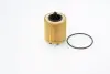 F026407016 Фильтр масляный Opel Astra G/Vectra B/C 2.2i 00- BOSCH підбір по vin на Brocar
