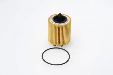 F026407016 Фільтр масляний Opel Astra G/Vectra B/C 2.2i 00- BOSCH підбір по vin на Brocar