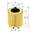 F026407016 Фильтр масляный Opel Astra G/Vectra B/C 2.2i 00- BOSCH підбір по vin на Brocar