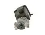 Насос ГУР MB Sprinter 901-906/Vito (W639) 2.2CDI OM646 03- KS00000596