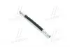 SL3311 Шланг тормозной AUDI, SEAT, VW передн. (пр-во ABS) A.B.S. підбір по vin на Brocar