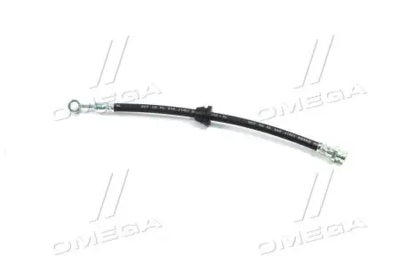 SL5804 Шланг гальмівний CHEVROLET AVEO передн. (пр-во ABS) A.B.S. підбір по vin на Brocar