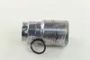 3002295 Фільтр топл. MAZDA 3 2.0 MZR-CD (вир-во Ashika) ASHIKA підбір по vin на Brocar
