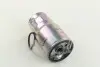 3002295 Фільтр топл. MAZDA 3 2.0 MZR-CD (вир-во Ashika) ASHIKA підбір по vin на Brocar