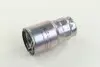 3002295 Фільтр топл. MAZDA 3 2.0 MZR-CD (вир-во Ashika) ASHIKA підбір по vin на Brocar