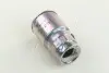 3002295 Фільтр топл. MAZDA 3 2.0 MZR-CD (вир-во Ashika) ASHIKA підбір по vin на Brocar