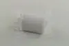 Фильтр топливный HYUNDAI ACCENT II  (пр-во ASHIKA) 30-H0-022