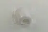 30H0022 Фильтр топливный HYUNDAI ACCENT II (пр-во ASHIKA) ASHIKA підбір по vin на Brocar