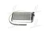 AI6097 Радиатор отопителя AUDI80/90/A4 / VW PASSAT5 (Ava) AVA COOLING підбір по vin на Brocar