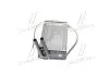 AI6097 Радиатор отопителя AUDI80/90/A4 / VW PASSAT5 (Ava) AVA COOLING підбір по vin на Brocar