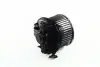 DN8383 Вентилятор салону NISSAN MICRA / NOTE (пр-во AVA) AVA COOLING підбір по vin на Brocar