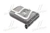 FD6164 Радиатор отопителя MONDEO 1 ALL MT/AT 92-96 (Ava) AVA COOLING підбір по vin на Brocar