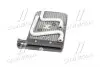 FD6164 Радиатор отопителя MONDEO 1 ALL MT/AT 92-96 (Ava) AVA COOLING підбір по vin на Brocar